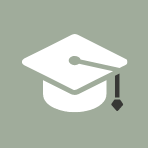 Ruimte om te groeien in je vak