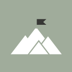 Goede gereedschap, nette werkkleding en veilige middelen