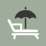 25 vakantiedagen en 15 ATV dagen o.b.v. fulltime dienstverband, CAO Bouw en Infra;